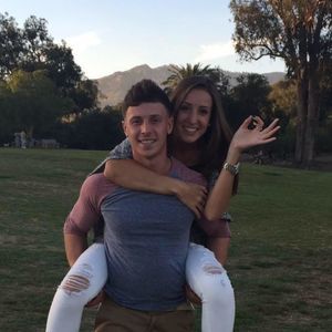 Meet your Posher, Paul